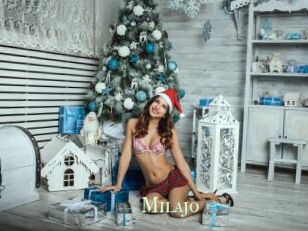 Milajo