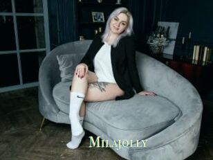 Milajolly