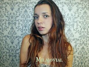 Milajovial