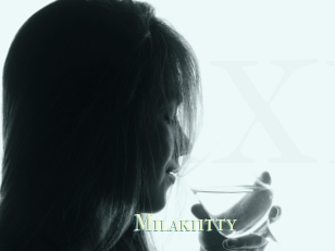 Milakiitty