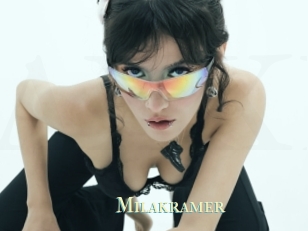 Milakramer
