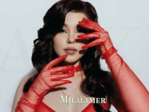 Milalamer