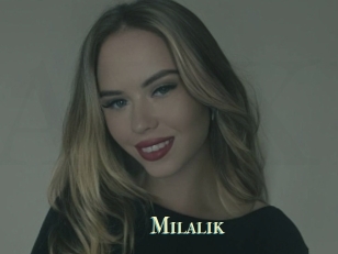 Milalik