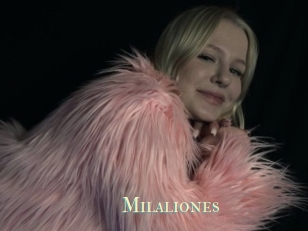 Milaliones