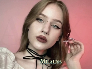 Milaliss