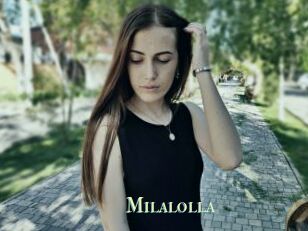 Milalolla