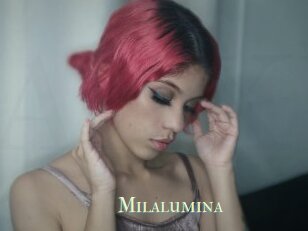 Milalumina