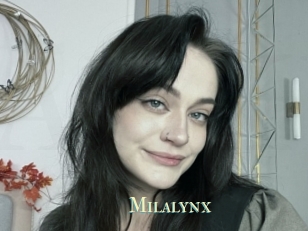 Milalynx