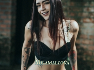 Milamalcova