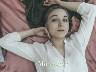Milamauve