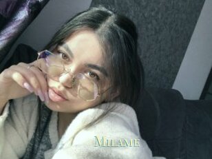 Milame