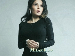 Milamelao