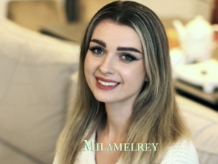 Milamelrey