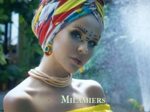 Milamiers