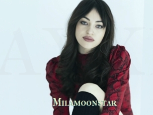 Milamoonstar