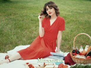Milamoor