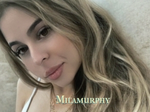 Milamurphy