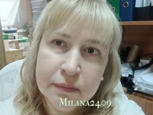 Milana2409