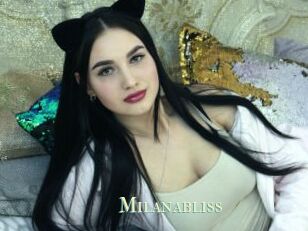 Milanabliss