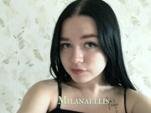 Milanaellis