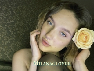 Milanaglover