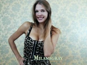 Milanagray