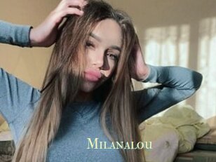 Milanalou