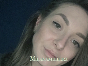 Milanamillerz