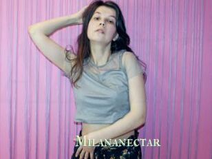 Milananectar