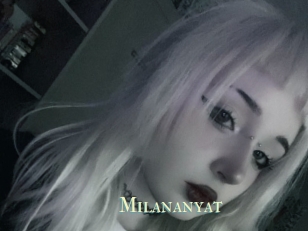 Milananyat