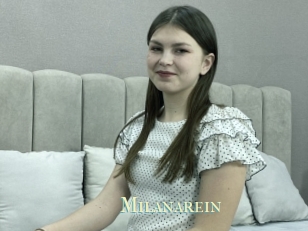 Milanarein