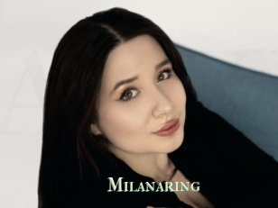 Milanaring