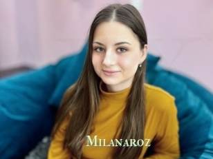 Milanaroz