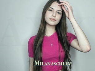Milanascully