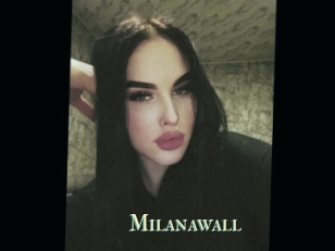 Milanawall