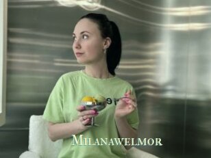 Milanawelmor