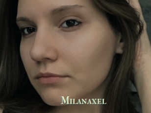 Milanaxel