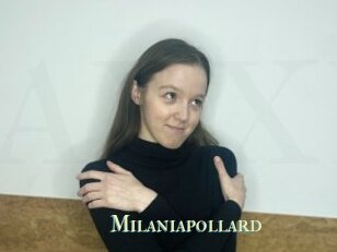 Milaniapollard