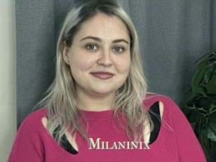 Milaninix