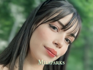 Milaparks