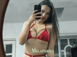 milaparra Actrice xxx