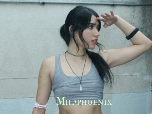 Milaphoenix