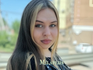 milaplus Actrice xxx