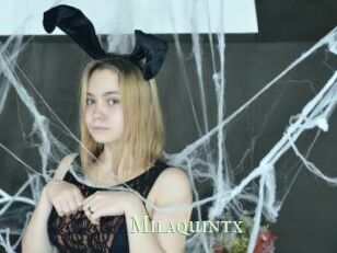Milaquintx