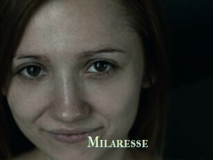 Milaresse