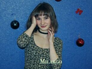 Milargo