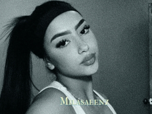 Milasaeenz