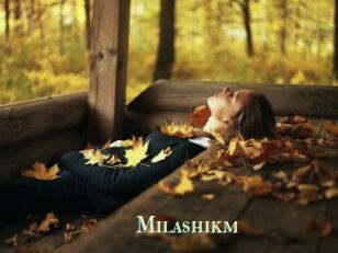 Milashikm