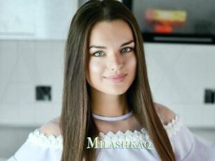 Milashkaq