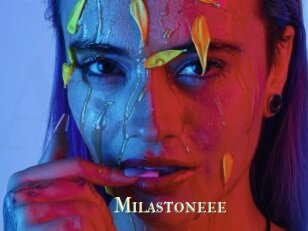 Milastoneee